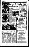 Hammersmith & Shepherds Bush Gazette Friday 12 April 1991 Page 7