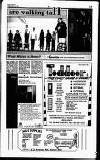 Hammersmith & Shepherds Bush Gazette Friday 19 April 1991 Page 13