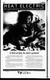 Hammersmith & Shepherds Bush Gazette Friday 19 April 1991 Page 18