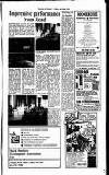 Hammersmith & Shepherds Bush Gazette Friday 26 April 1991 Page 57