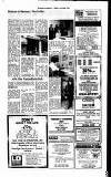 Hammersmith & Shepherds Bush Gazette Friday 26 April 1991 Page 59