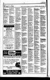 Hammersmith & Shepherds Bush Gazette Friday 03 May 1991 Page 2