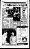 Hammersmith & Shepherds Bush Gazette Friday 03 May 1991 Page 9