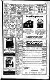 Hammersmith & Shepherds Bush Gazette Friday 03 May 1991 Page 33