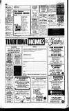 Hammersmith & Shepherds Bush Gazette Friday 03 May 1991 Page 42