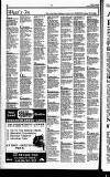 Hammersmith & Shepherds Bush Gazette Friday 10 May 1991 Page 2