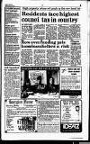 Hammersmith & Shepherds Bush Gazette Friday 10 May 1991 Page 5