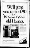Hammersmith & Shepherds Bush Gazette Friday 10 May 1991 Page 15