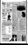 Hammersmith & Shepherds Bush Gazette Friday 10 May 1991 Page 20