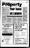 Hammersmith & Shepherds Bush Gazette Friday 10 May 1991 Page 29