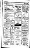 Hammersmith & Shepherds Bush Gazette Friday 10 May 1991 Page 45