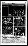 Hammersmith & Shepherds Bush Gazette Friday 10 May 1991 Page 49