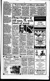 Hammersmith & Shepherds Bush Gazette Friday 24 May 1991 Page 5