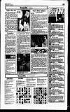 Hammersmith & Shepherds Bush Gazette Friday 24 May 1991 Page 21