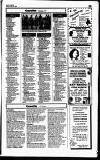 Hammersmith & Shepherds Bush Gazette Friday 24 May 1991 Page 23