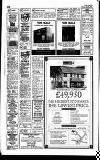 Hammersmith & Shepherds Bush Gazette Friday 24 May 1991 Page 26