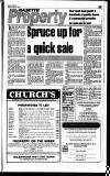 Hammersmith & Shepherds Bush Gazette Friday 24 May 1991 Page 27