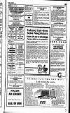 Hammersmith & Shepherds Bush Gazette Friday 24 May 1991 Page 43