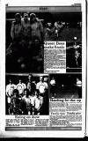 Hammersmith & Shepherds Bush Gazette Friday 24 May 1991 Page 46