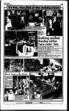 Hammersmith & Shepherds Bush Gazette Friday 31 May 1991 Page 15