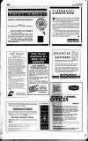 Hammersmith & Shepherds Bush Gazette Friday 31 May 1991 Page 46