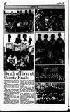 Hammersmith & Shepherds Bush Gazette Friday 07 June 1991 Page 48