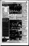 Hammersmith & Shepherds Bush Gazette Friday 07 June 1991 Page 49