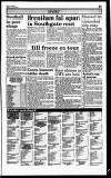 Hammersmith & Shepherds Bush Gazette Friday 07 June 1991 Page 51