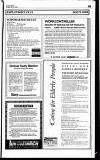 Hammersmith & Shepherds Bush Gazette Friday 14 June 1991 Page 49