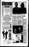 Hammersmith & Shepherds Bush Gazette Friday 26 July 1991 Page 17