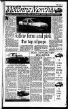 Hammersmith & Shepherds Bush Gazette Friday 26 July 1991 Page 61