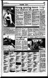 Hammersmith & Shepherds Bush Gazette Friday 02 August 1991 Page 55