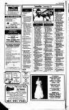 Hammersmith & Shepherds Bush Gazette Friday 09 August 1991 Page 24