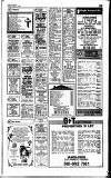 Hammersmith & Shepherds Bush Gazette Friday 09 August 1991 Page 29