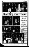 Hammersmith & Shepherds Bush Gazette Friday 04 October 1991 Page 18
