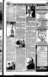 Hammersmith & Shepherds Bush Gazette Friday 04 October 1991 Page 25