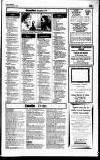 Hammersmith & Shepherds Bush Gazette Friday 04 October 1991 Page 29