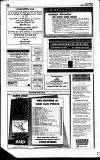 Hammersmith & Shepherds Bush Gazette Friday 04 October 1991 Page 58