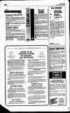 Hammersmith & Shepherds Bush Gazette Friday 04 October 1991 Page 60