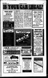 Hammersmith & Shepherds Bush Gazette Friday 08 November 1991 Page 37