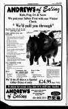 Hammersmith & Shepherds Bush Gazette Friday 08 November 1991 Page 38