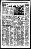 Hammersmith & Shepherds Bush Gazette Friday 08 November 1991 Page 59