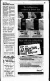 Hammersmith & Shepherds Bush Gazette Friday 22 November 1991 Page 17