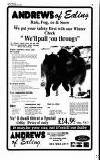 Hammersmith & Shepherds Bush Gazette Friday 22 November 1991 Page 31
