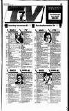 Hammersmith & Shepherds Bush Gazette Friday 22 November 1991 Page 37