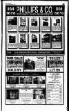 Hammersmith & Shepherds Bush Gazette Friday 22 November 1991 Page 45