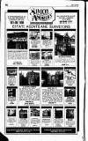 Hammersmith & Shepherds Bush Gazette Friday 22 November 1991 Page 46