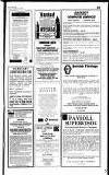 Hammersmith & Shepherds Bush Gazette Friday 22 November 1991 Page 53