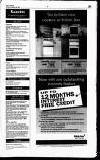 Hammersmith & Shepherds Bush Gazette Friday 29 November 1991 Page 21