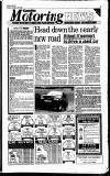 Hammersmith & Shepherds Bush Gazette Friday 29 November 1991 Page 27